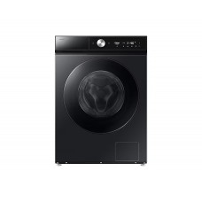 SAMSUNG WW90DB8U94GBSP Front-load Washer(9KG)(Water Efficiency Class 4)
